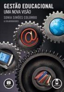 Baixar Gestão Educacional: Uma nova visão pdf, epub, eBook
