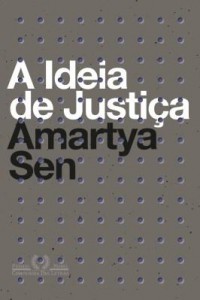 Baixar A ideia de justiça pdf, epub, eBook