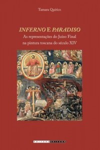 Baixar Inferno e Paradiso pdf, epub, eBook