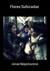 Baixar Flores Sufocadas pdf, epub, eBook