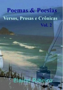 Baixar Poemas E Poesias pdf, epub, eBook