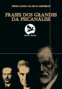 Baixar Frases Dos Grandes  Da PsicanÁlise pdf, epub, eBook