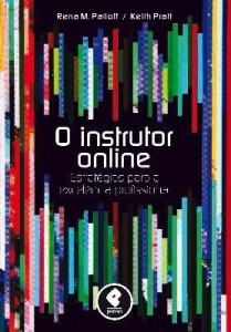 Baixar O Instrutor Online – Estratégias Para a Excelência Profissional pdf, epub, eBook