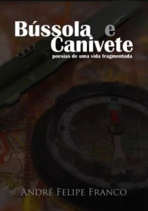 Baixar Bússola E Canivete pdf, epub, eBook