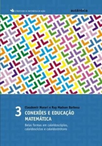 Baixar Conexões e educação matemática pdf, epub, eBook