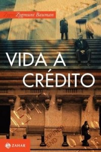 Baixar Vida a crédito pdf, epub, eBook