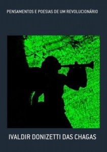 Baixar Pensamentos E Poesias De Um RevolucionÁrio pdf, epub, eBook