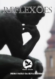 Baixar ReflexÕes pdf, epub, eBook