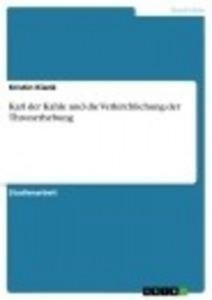 Baixar Karl der kahle und die verkirchlichung der pdf, epub, eBook