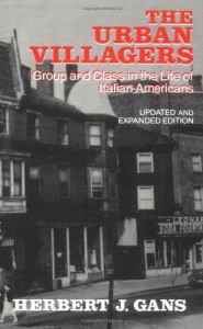 Baixar Urban villagers pdf, epub, eBook