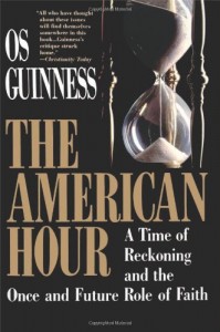 Baixar American hour, the pdf, epub, eBook