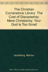 Baixar Christian cornerstone library, the pdf, epub, eBook