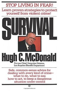 Baixar Survival pdf, epub, eBook