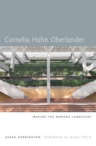 Baixar Cornelia hahn oberlander pdf, epub, eBook