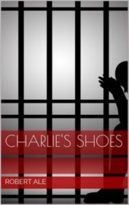 Baixar Charlie’s shoes pdf, epub, eBook