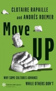 Baixar Move up pdf, epub, eBook