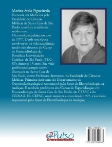 Baixar Emissões Otoacústicas e BERA pdf, epub, eBook