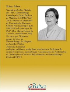 Baixar Avaliação Auditiva Básica pdf, epub, eBook