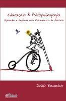 Baixar Educação & Psicopedagogia pdf, epub, eBook