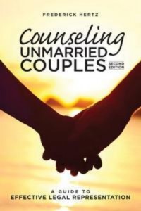 Baixar Counseling unmarried couples pdf, epub, eBook
