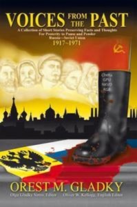 Baixar Voices from the past pdf, epub, eBook