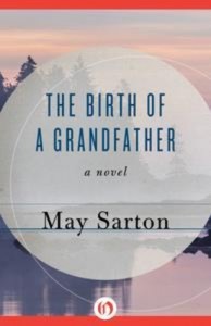 Baixar Birth of a grandfather, the pdf, epub, eBook