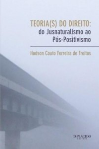 Baixar Teoria(s) do Direito pdf, epub, eBook