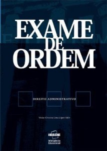 Baixar DIREITO ADMINISTRATIVO pdf, epub, eBook