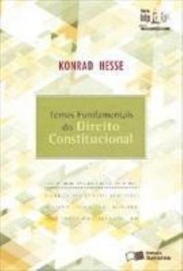 Baixar SÉRIE IDP – TEMAS FUNDAMENTAIS DO DIREITO CONSTITUCIONAL – 1ª edição pdf, epub, eBook