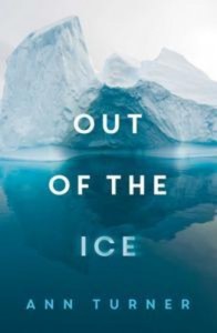Baixar Out of the ice pdf, epub, eBook