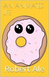 Baixar Animated life, an pdf, epub, eBook
