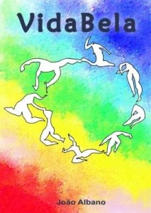 Baixar VIDABELA pdf, epub, eBook