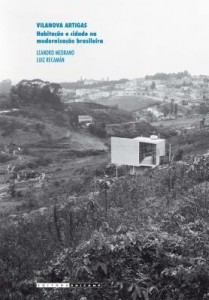 Baixar VILANOVA ARTIGAS pdf, epub, eBook