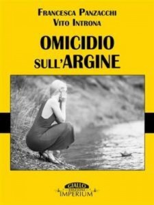 Baixar Omicidio sull’argine pdf, epub, eBook
