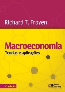 Baixar MACROECONOMIA pdf, epub, eBook