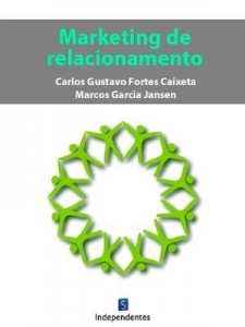 Baixar Marketing de Relacionamento pdf, epub, eBook