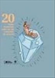 Baixar 20 LIÇÕES ESSENCIAIS PARA SER UM INVESTIDOR DE SUCESSO – 1ª edição pdf, epub, eBook