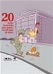 Baixar 20 LIÇÕES ESSENCIAIS PARA GANHAR NO MERCADO DE AÇÕES – 1ª edição pdf, epub, eBook