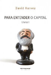 Baixar Para Entender o Capital de Marx pdf, epub, eBook