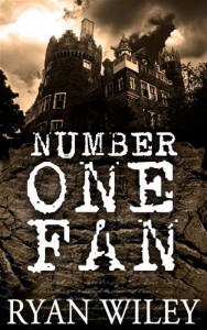 Baixar Number one fan pdf, epub, eBook