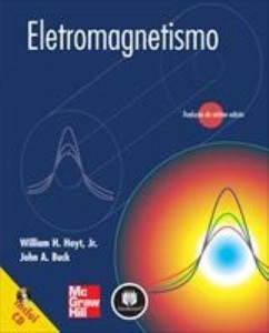Baixar Eletromagnetismo – 7ª Ed. pdf, epub, eBook