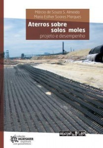 Baixar Aterros sobre solos moles: projeto e desempenho pdf, epub, eBook