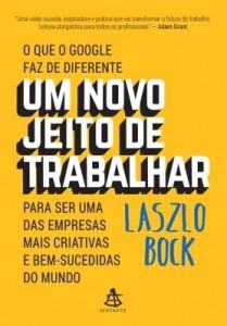 Baixar Um novo jeito de trabalhar pdf, epub, eBook