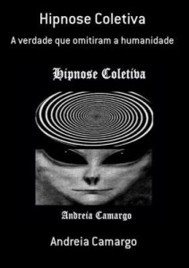 Baixar Hipnose Coletiva pdf, epub, eBook