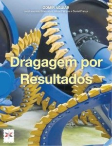 Baixar Dragagem por Resultados pdf, epub, eBook