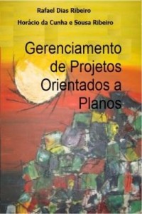 Baixar Gerenciamento de Projetos Orientados a Planos pdf, epub, eBook