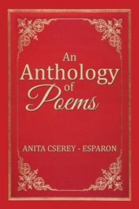 Baixar Anthology of poems, an pdf, epub, eBook
