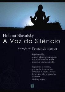 Baixar A Voz do Silêncio pdf, epub, eBook