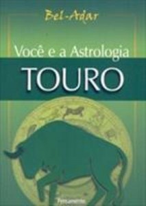 Baixar Você e a Astrologia – Touro pdf, epub, eBook