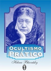 Baixar Ocultismo Prático pdf, epub, eBook